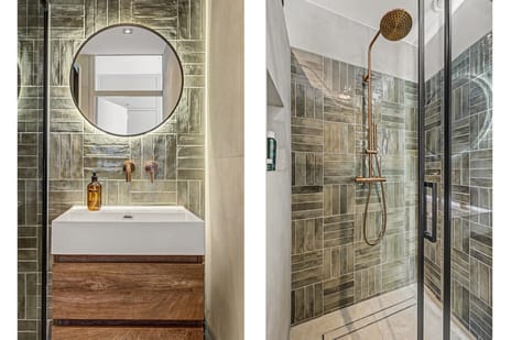 Sweelinckplein 58 tertiary image