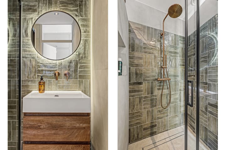 Foto 3 van Sweelinckplein 58