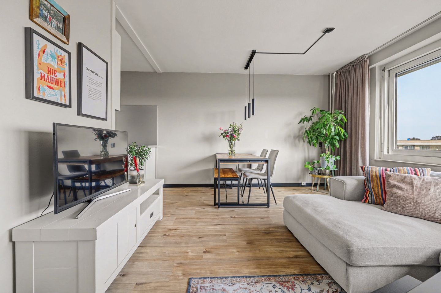 Foto 5 van Sweelinckplein 58