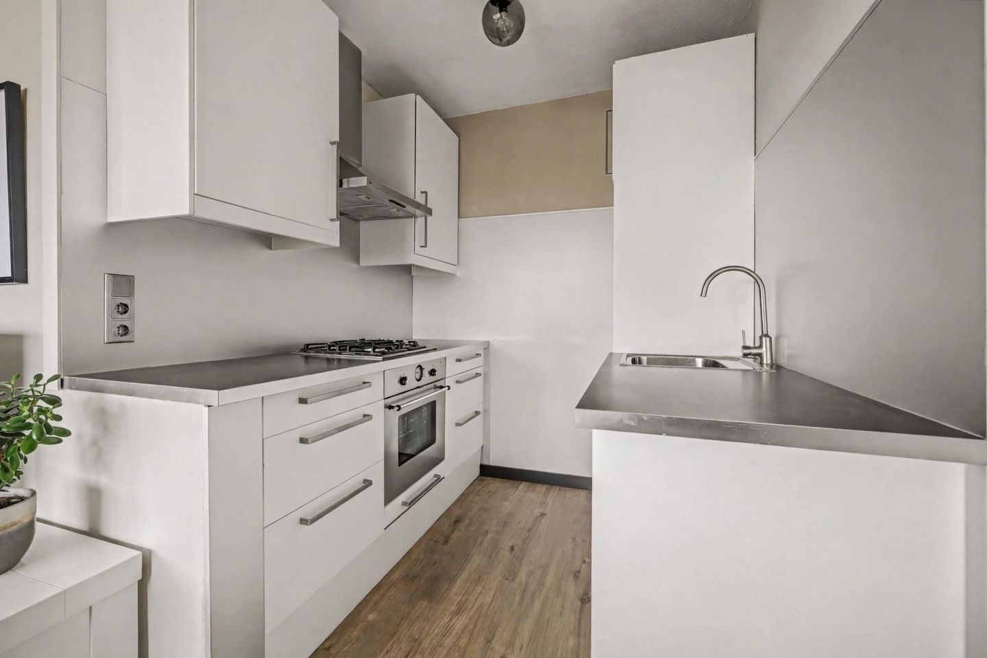 Foto 4 van Sweelinckplein 58