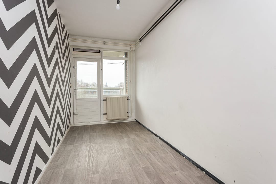 Foto 17 van Lijsterstraat 124