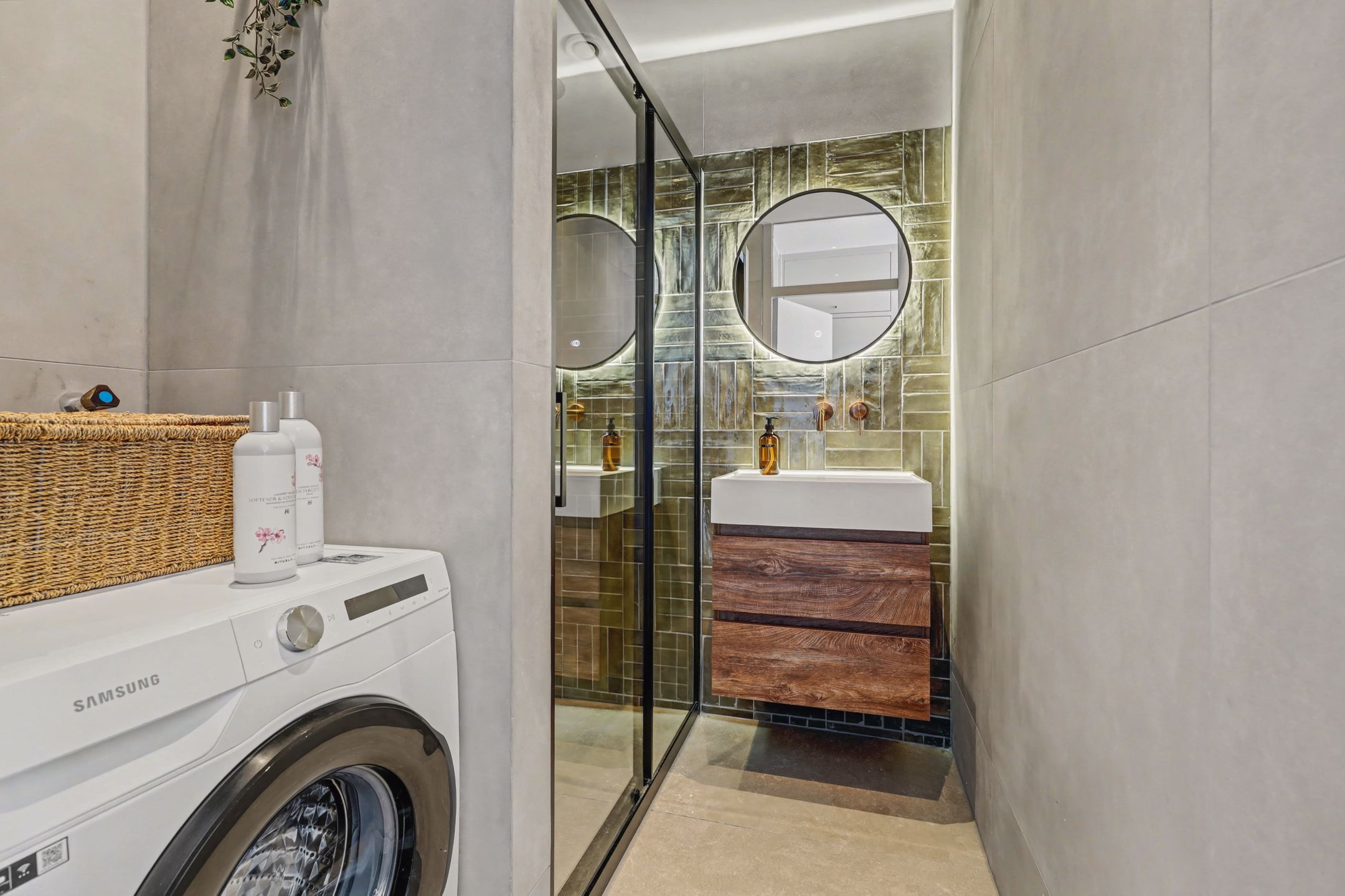 Foto 15 van Sweelinckplein 58