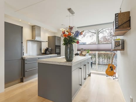 Frederik Loewestraat 13 tertiary image