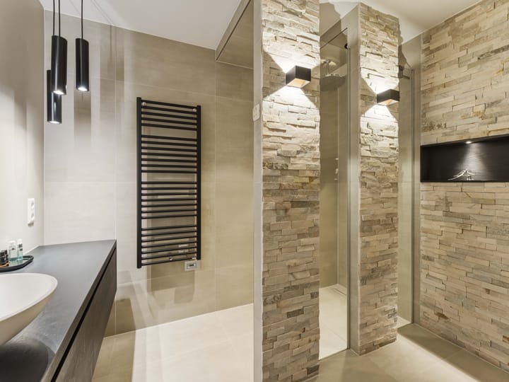 Foto 4 van Frederik Loewestraat 13