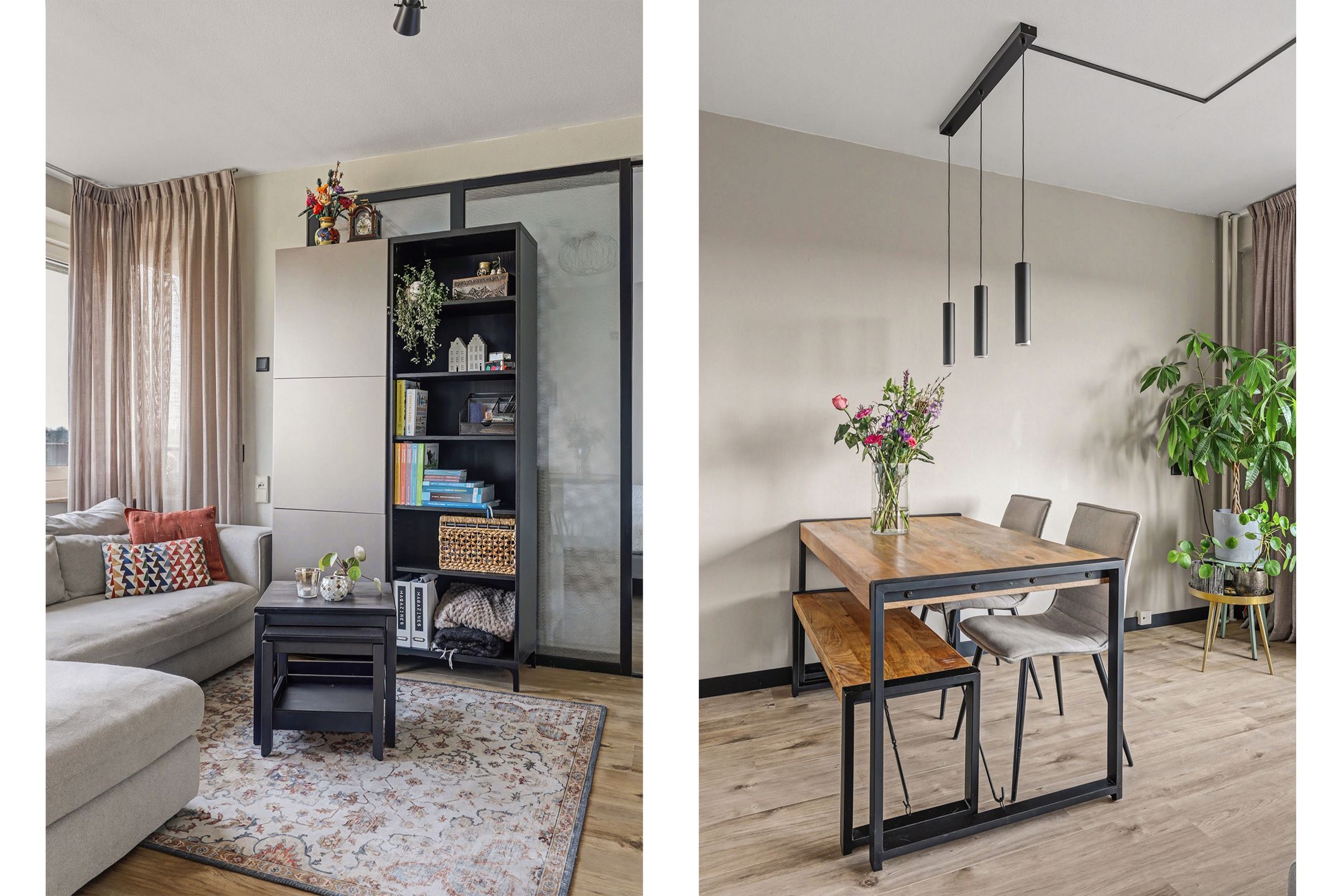 Foto 9 van Sweelinckplein 58