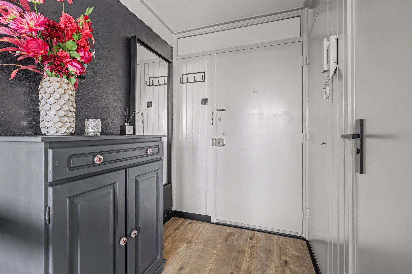 Foto 19 van Sweelinckplein 58