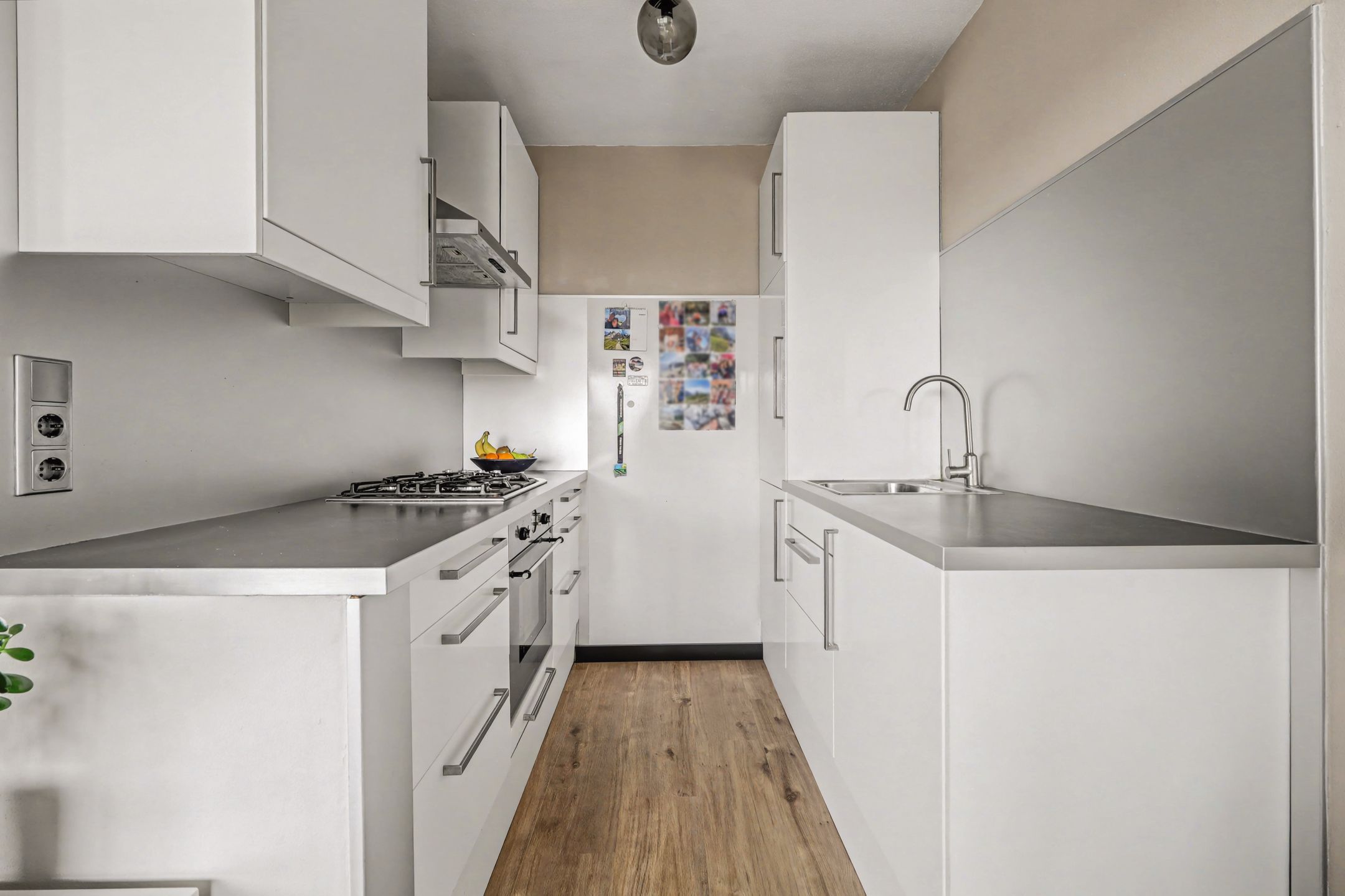 Foto 12 van Sweelinckplein 58