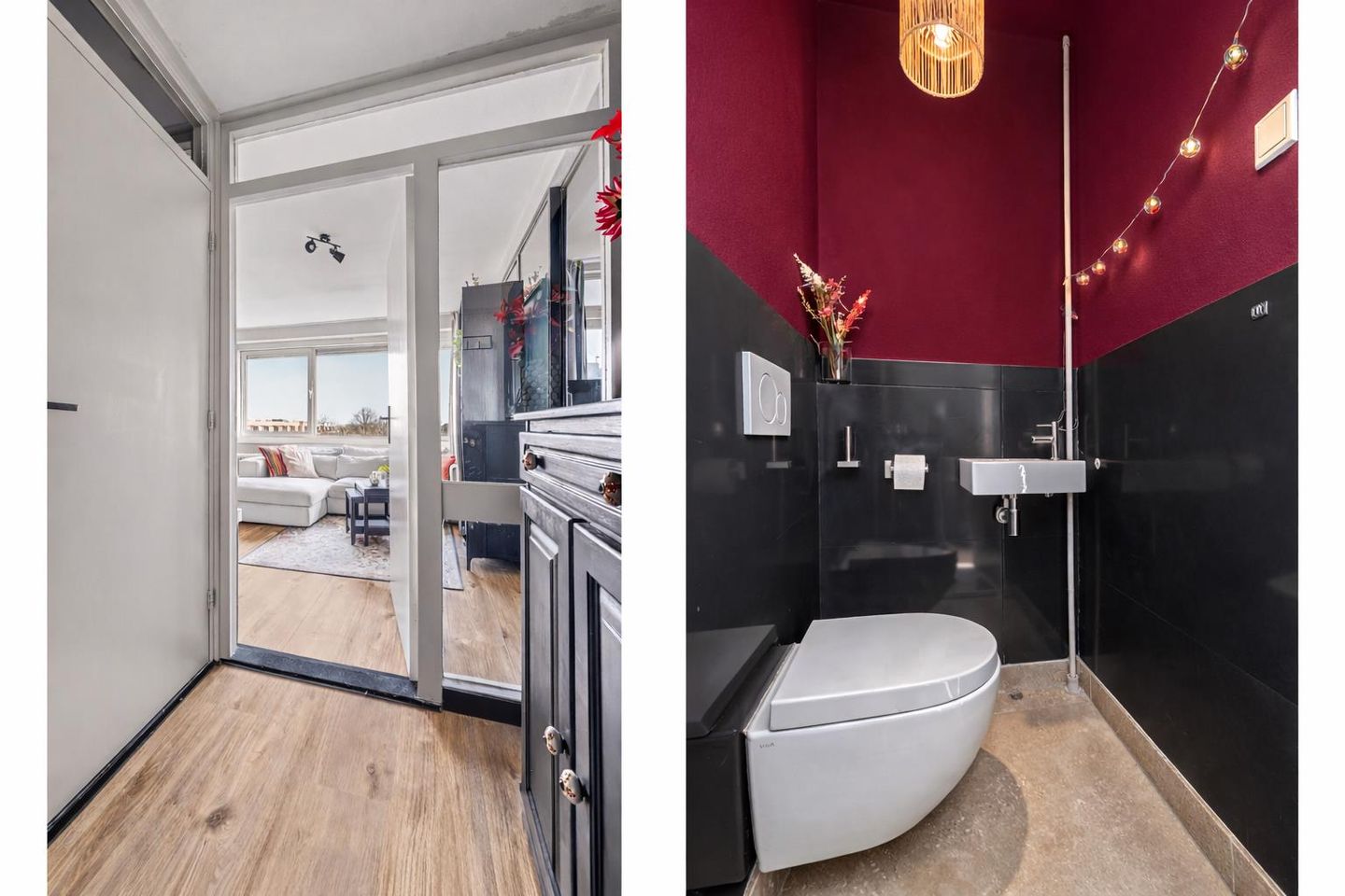 Foto 20 van Sweelinckplein 58