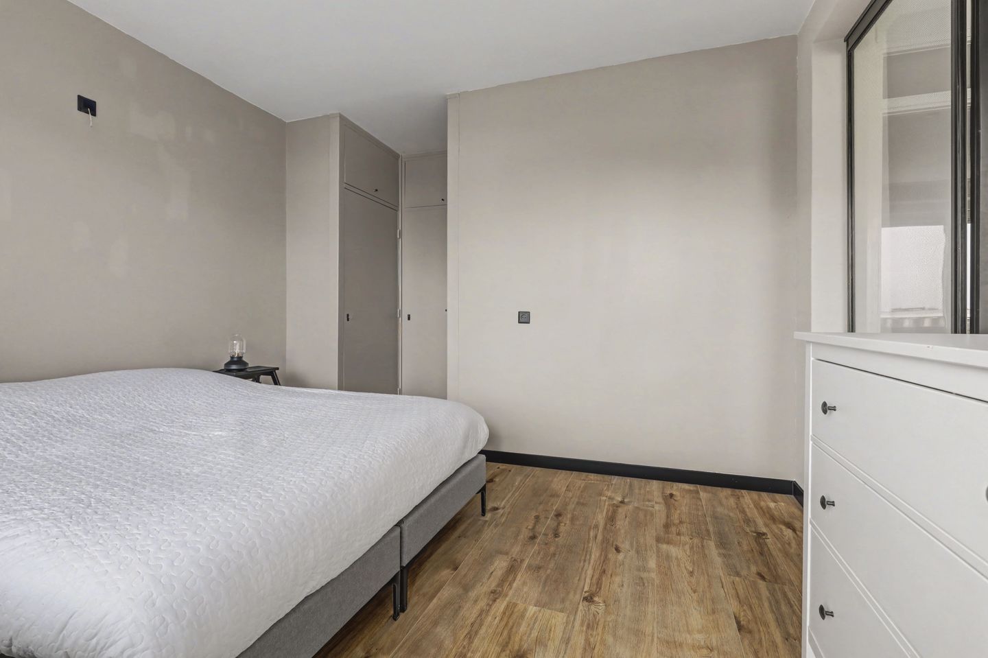 Foto 14 van Sweelinckplein 58