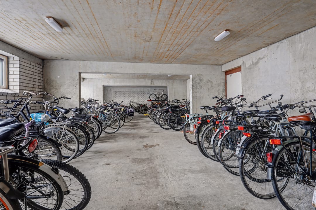 Foto 26 van Sweelinckplein 58