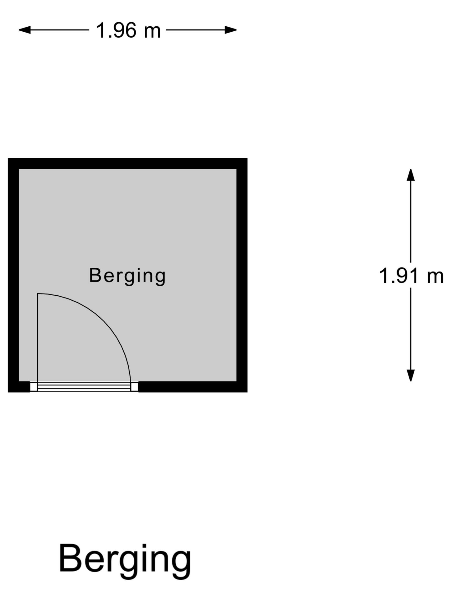 Foto 34 van Sweelinckplein 58