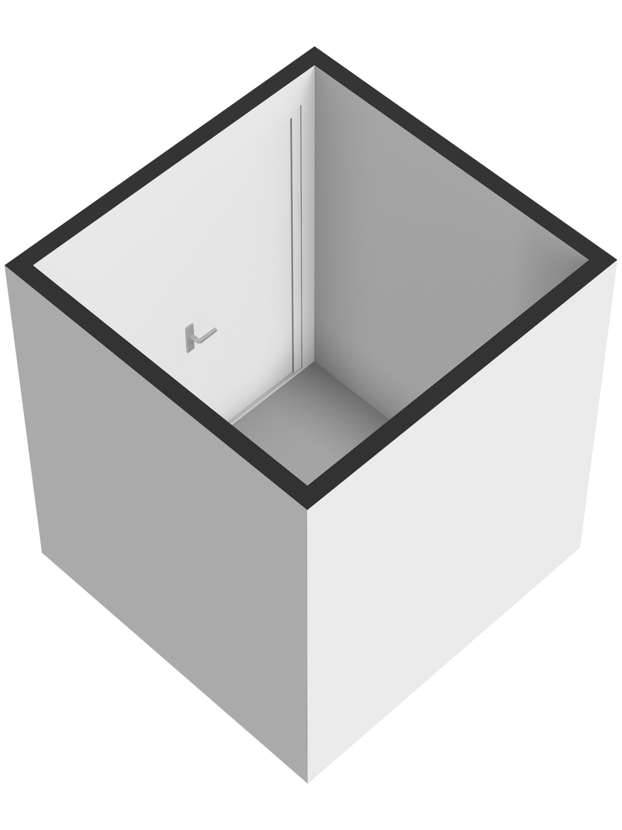 Foto 36 van Sweelinckplein 58