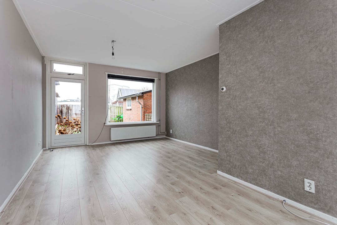 Foto 11 van Nicolaas Pienemanstraat 40