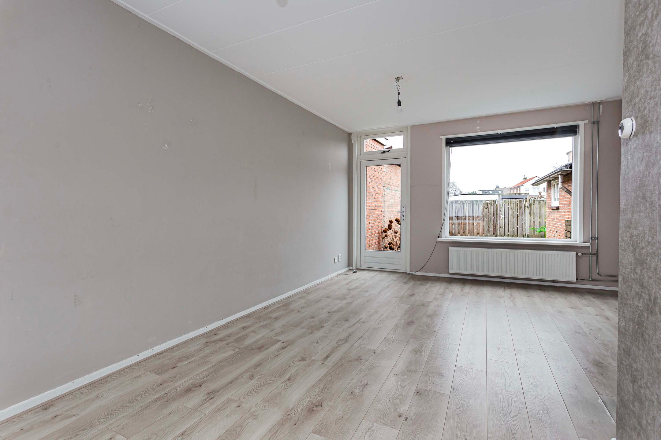 Foto 12 van Nicolaas Pienemanstraat 40