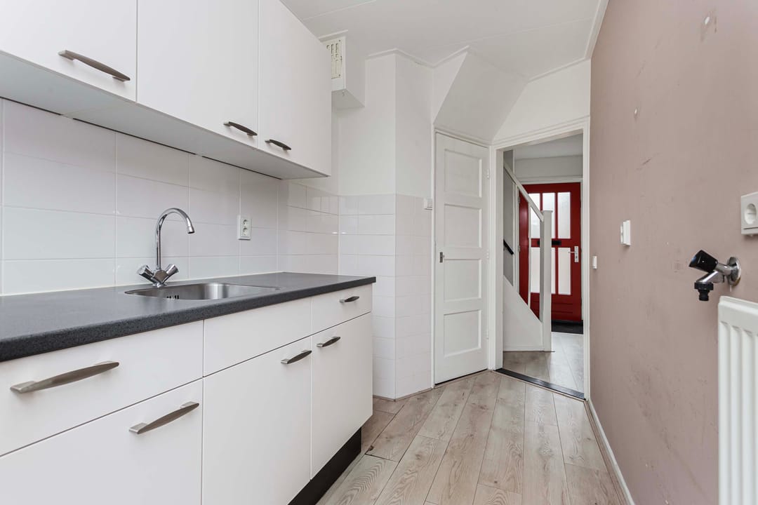 Foto 13 van Nicolaas Pienemanstraat 40