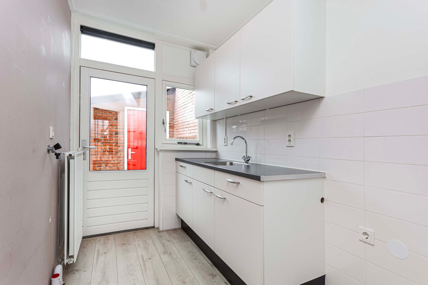 Foto 14 van Nicolaas Pienemanstraat 40