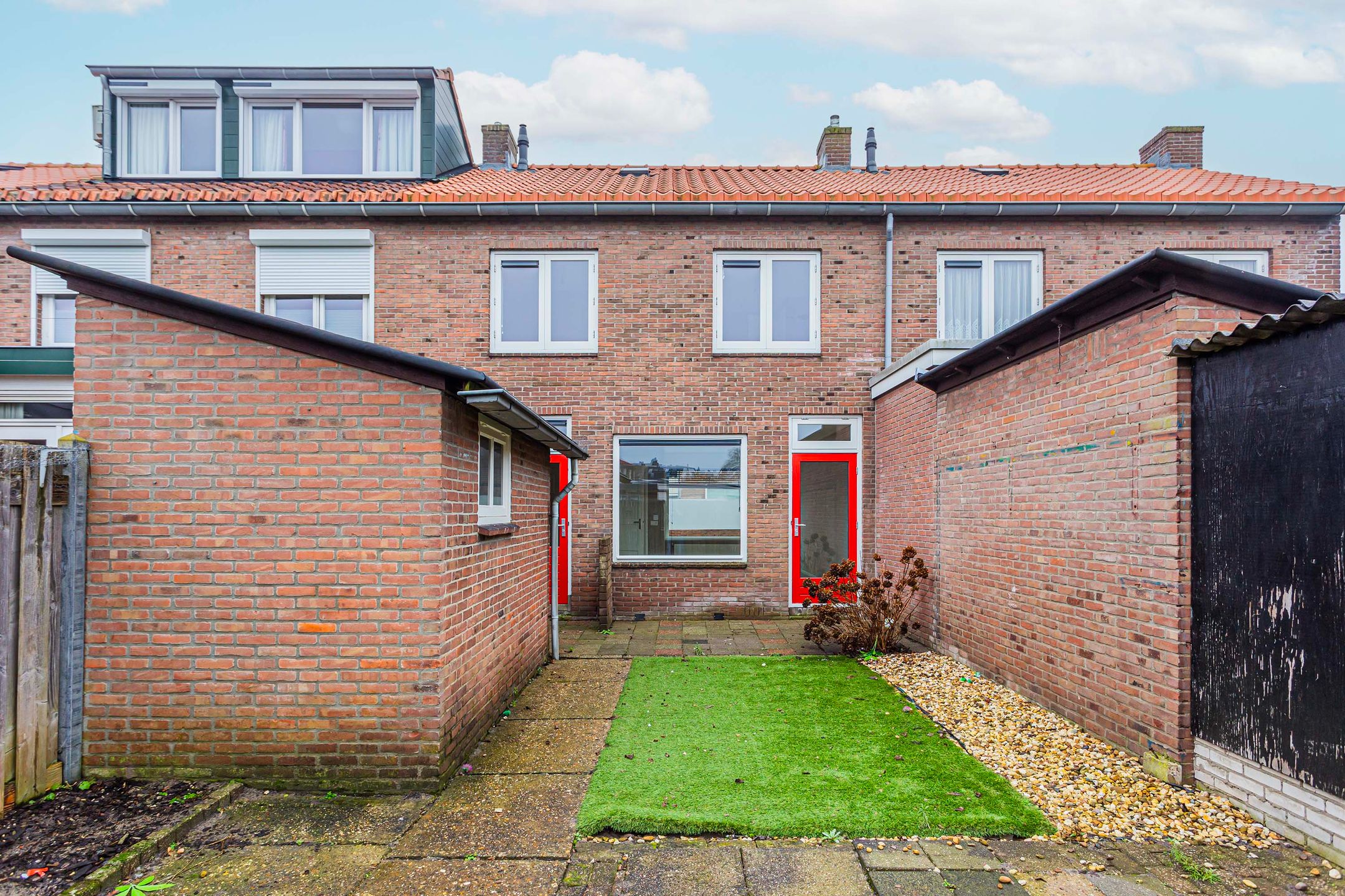 Foto 15 van Nicolaas Pienemanstraat 40