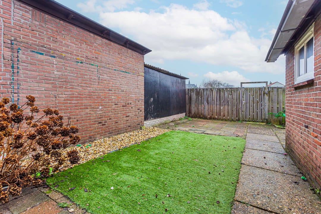 Foto 17 van Nicolaas Pienemanstraat 40