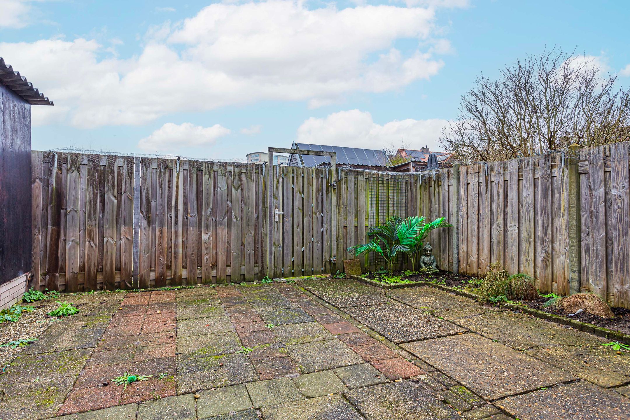 Foto 18 van Nicolaas Pienemanstraat 40