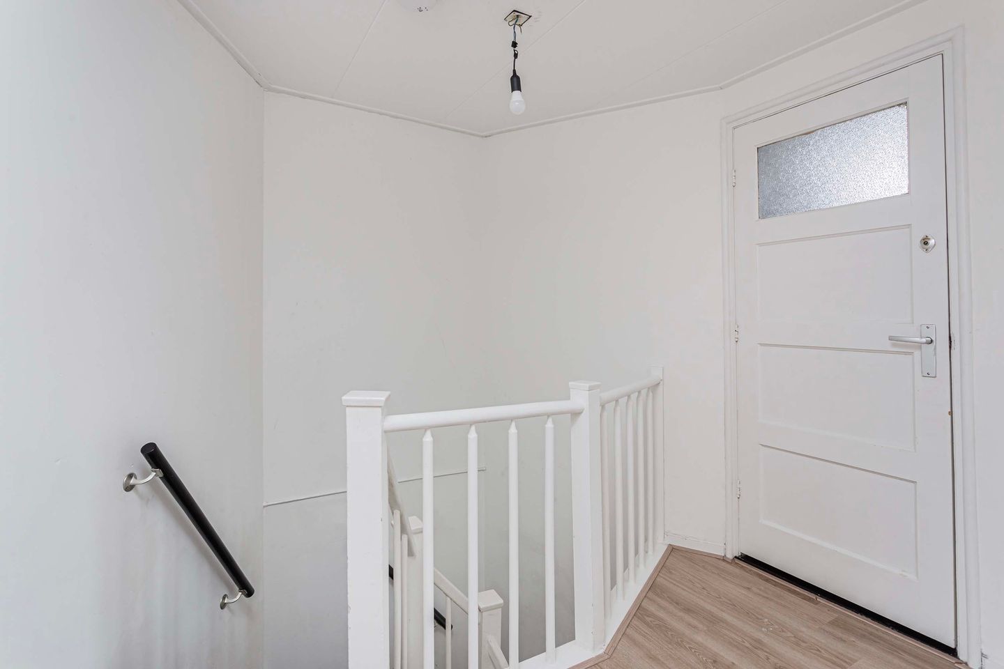 Foto 20 van Nicolaas Pienemanstraat 40