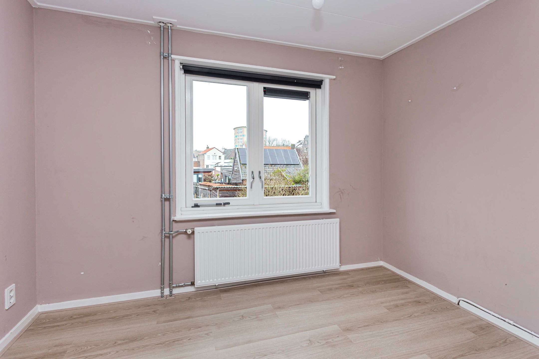 Foto 21 van Nicolaas Pienemanstraat 40