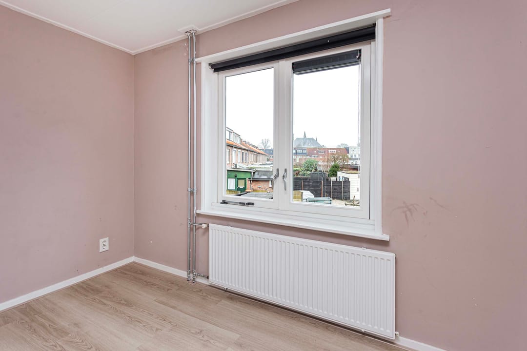 Foto 22 van Nicolaas Pienemanstraat 40