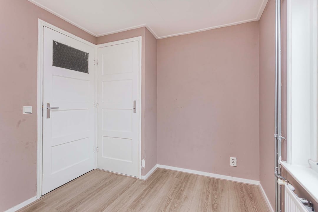 Foto 23 van Nicolaas Pienemanstraat 40