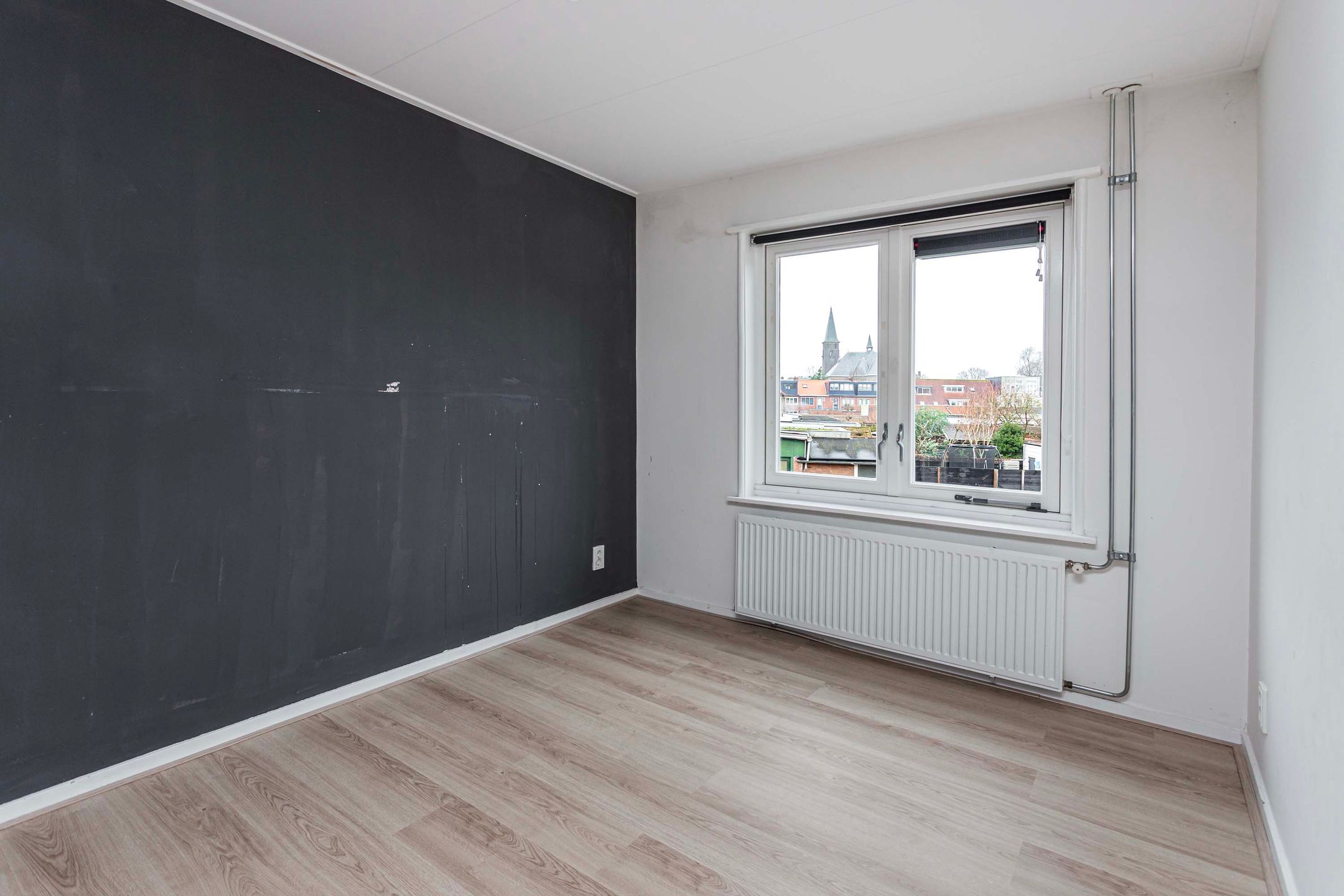 Foto 24 van Nicolaas Pienemanstraat 40