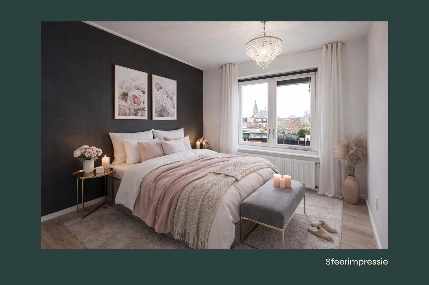 Foto 25 van Nicolaas Pienemanstraat 40