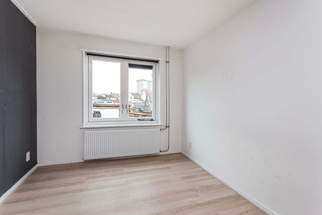 Foto 26 van Nicolaas Pienemanstraat 40