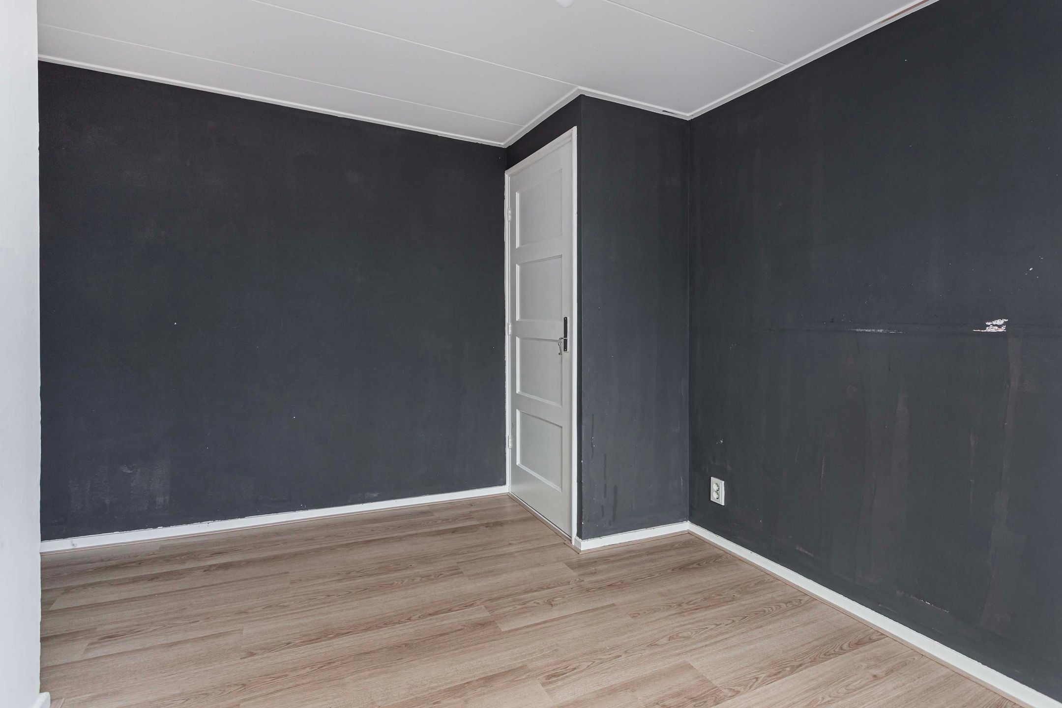 Foto 27 van Nicolaas Pienemanstraat 40