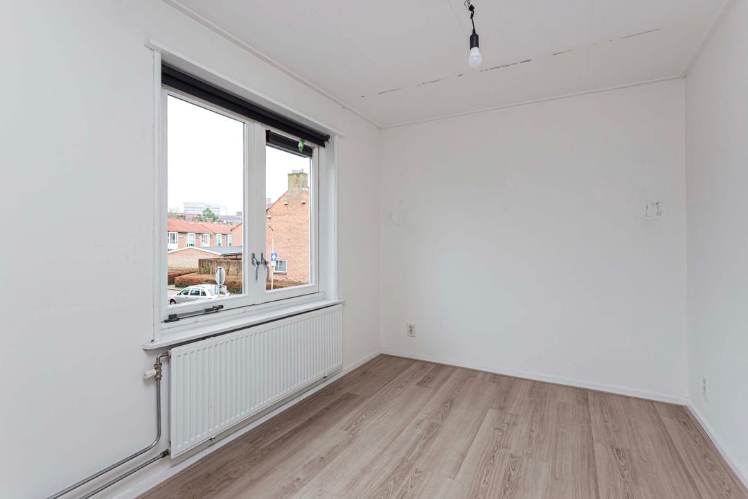 Foto 28 van Nicolaas Pienemanstraat 40