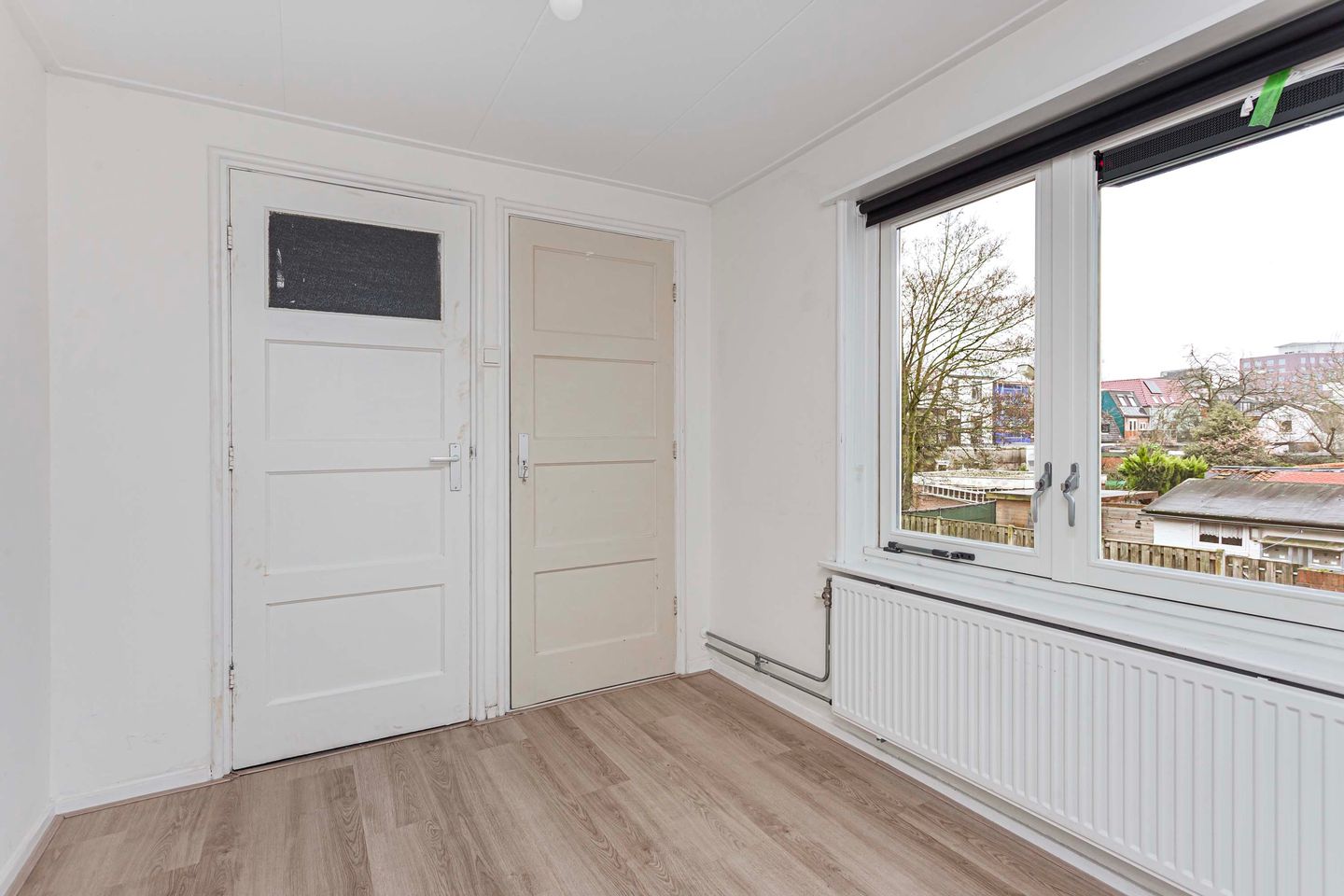 Foto 29 van Nicolaas Pienemanstraat 40