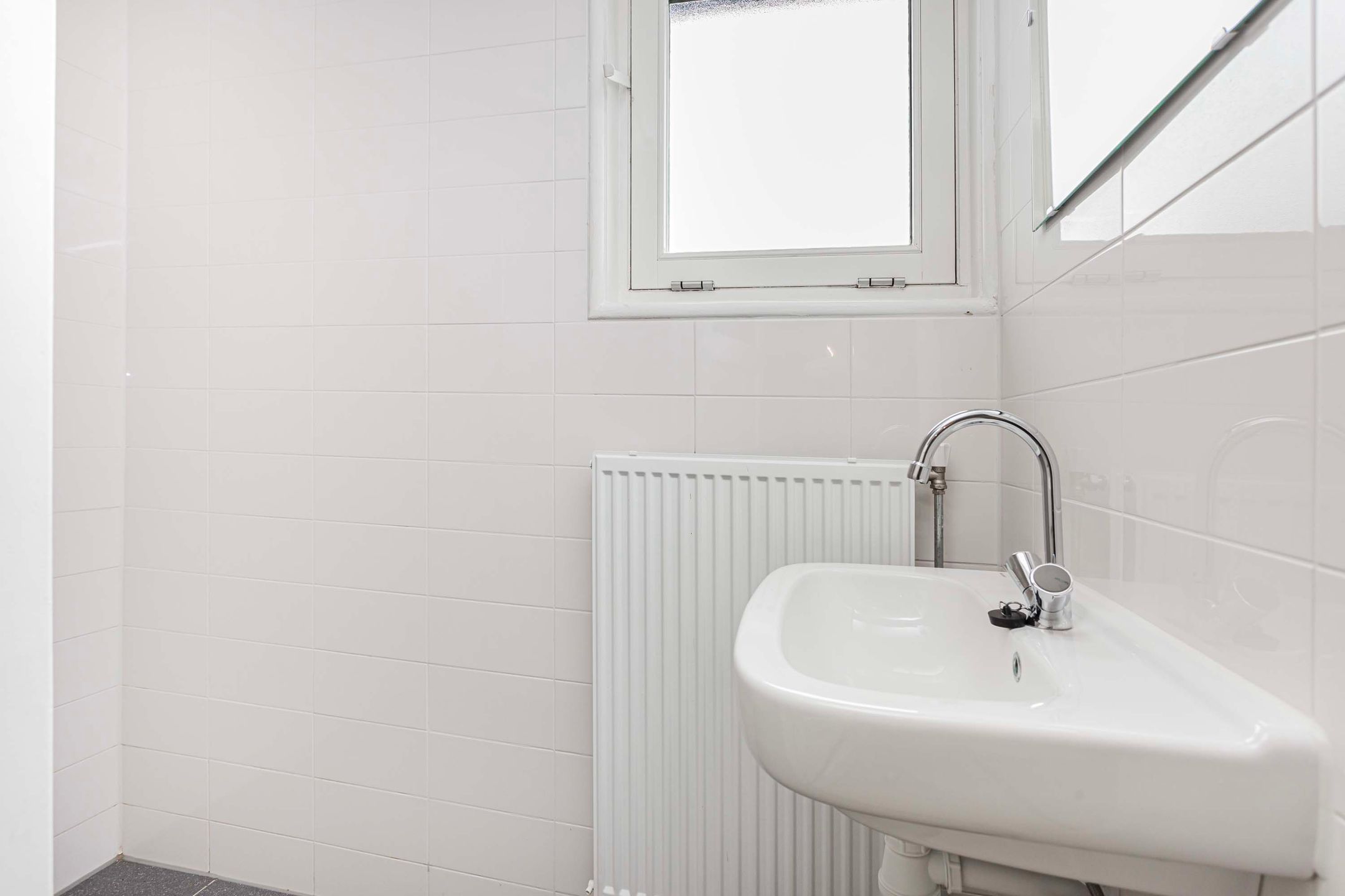 Foto 30 van Nicolaas Pienemanstraat 40