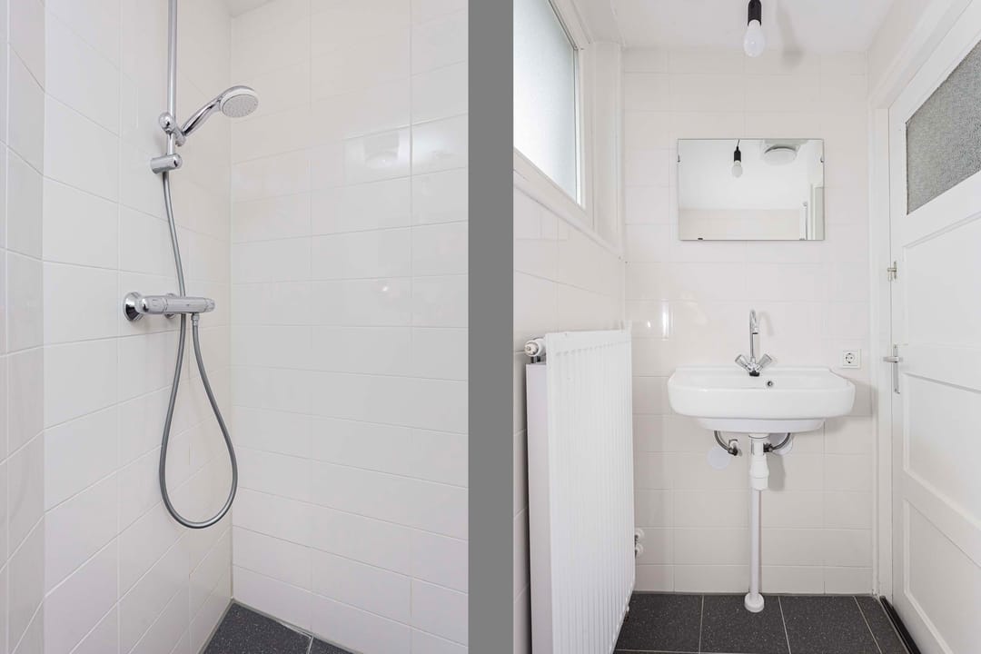 Foto 31 van Nicolaas Pienemanstraat 40