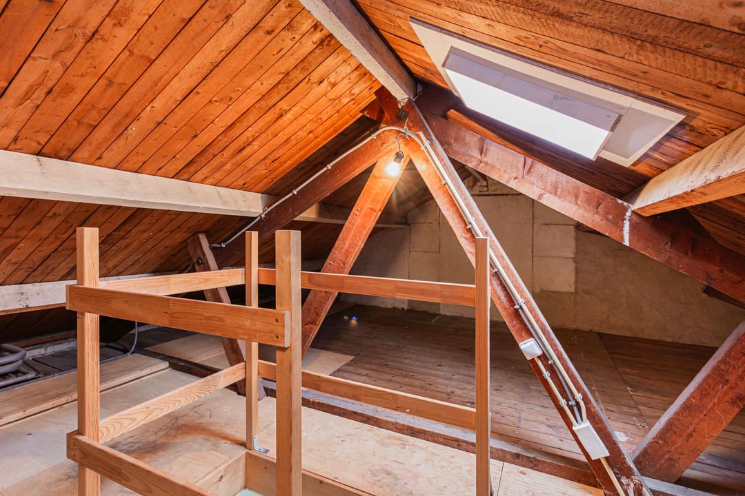 Foto 32 van Nicolaas Pienemanstraat 40