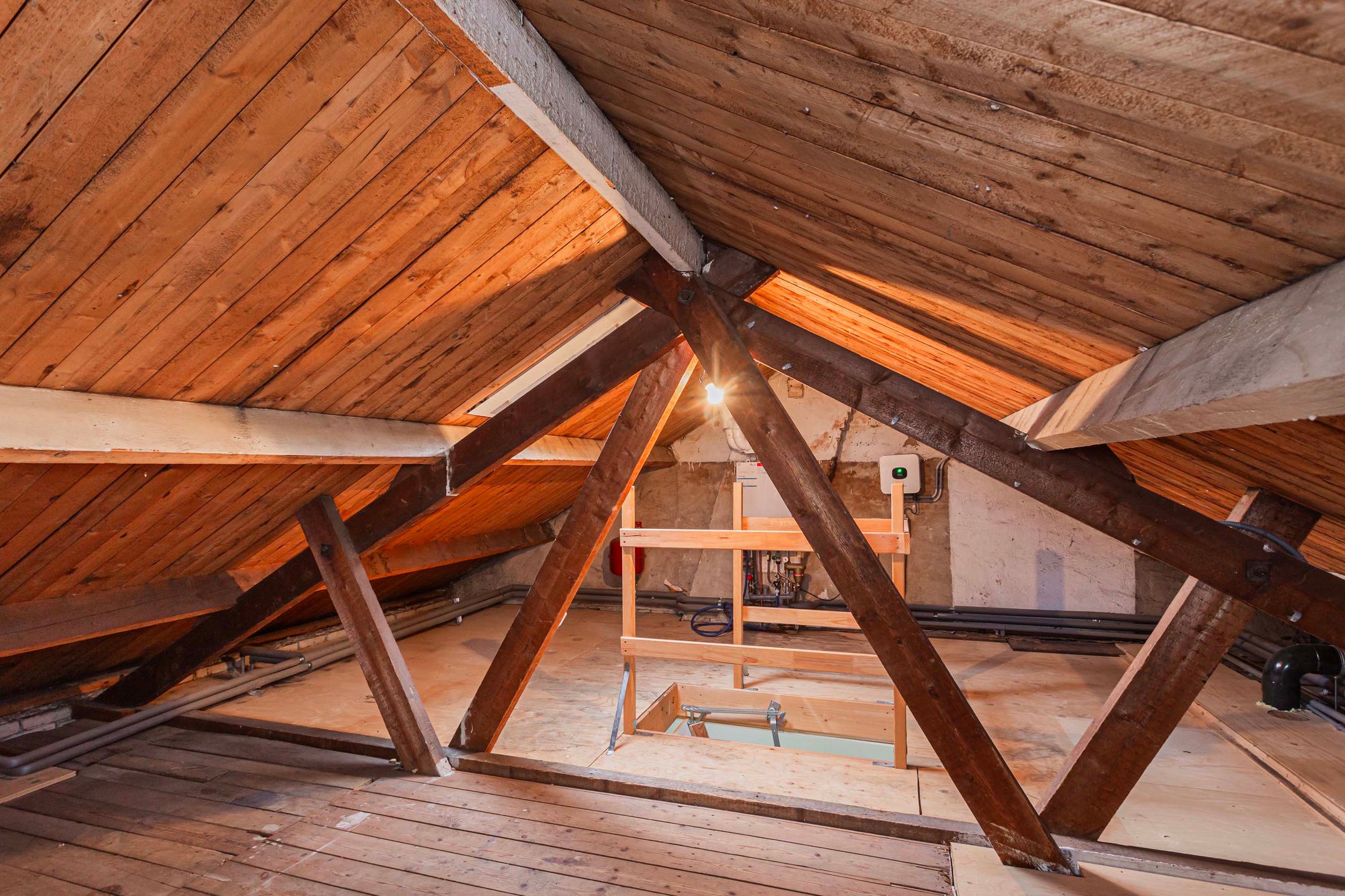 Foto 33 van Nicolaas Pienemanstraat 40