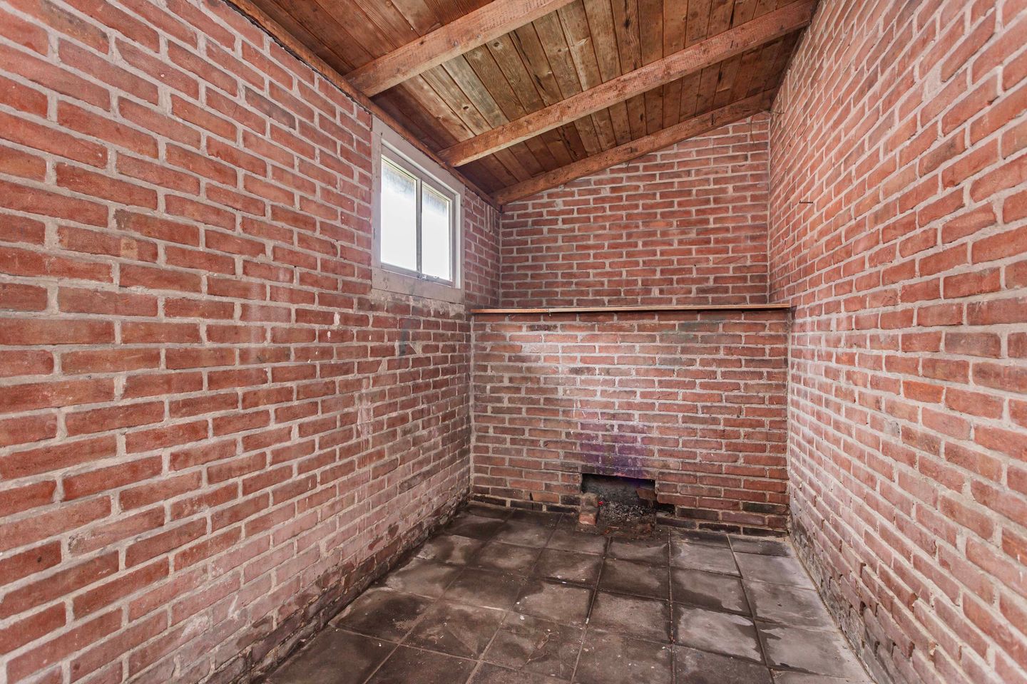 Foto 34 van Nicolaas Pienemanstraat 40