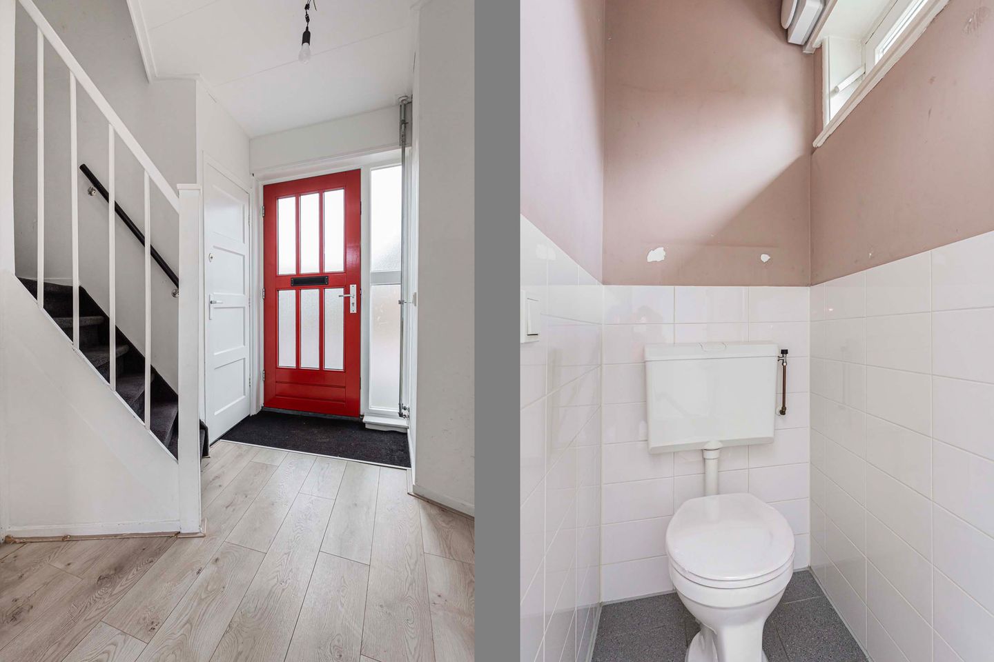 Foto 19 van Nicolaas Pienemanstraat 40