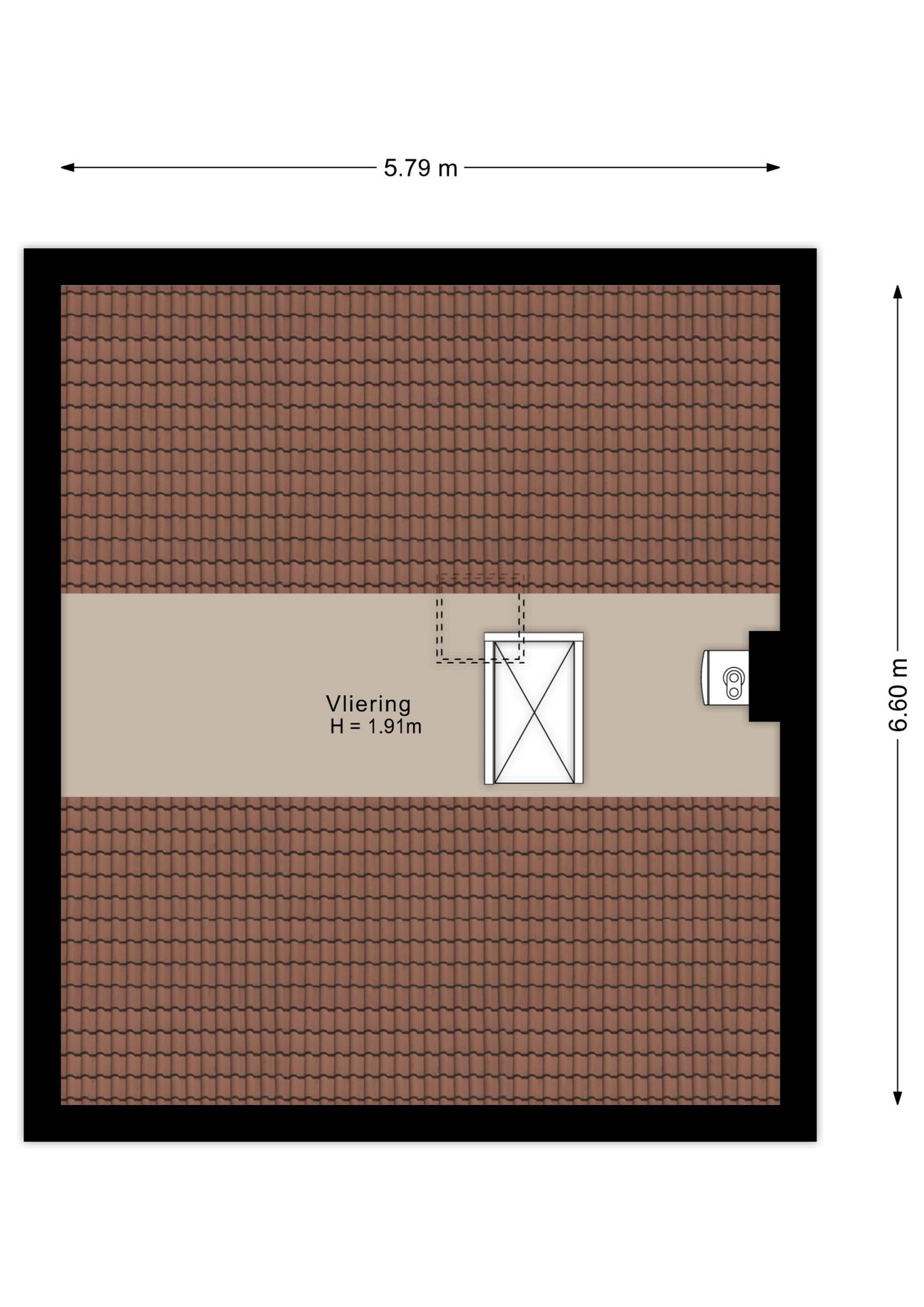Foto 39 van Nicolaas Pienemanstraat 40