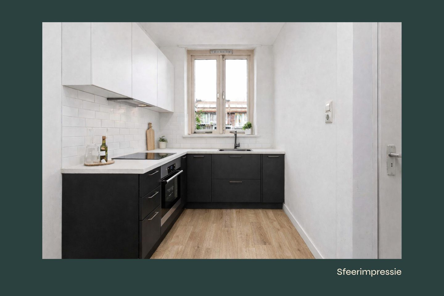 Foto 10 van Denstraat 1