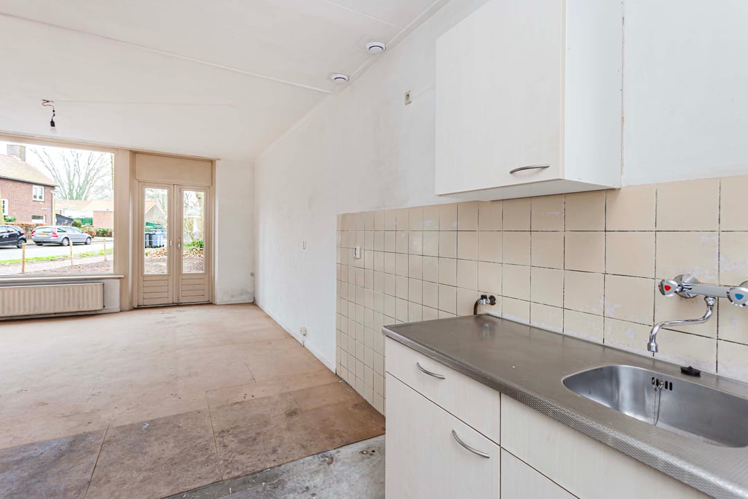 Foto 11 van Denstraat 1