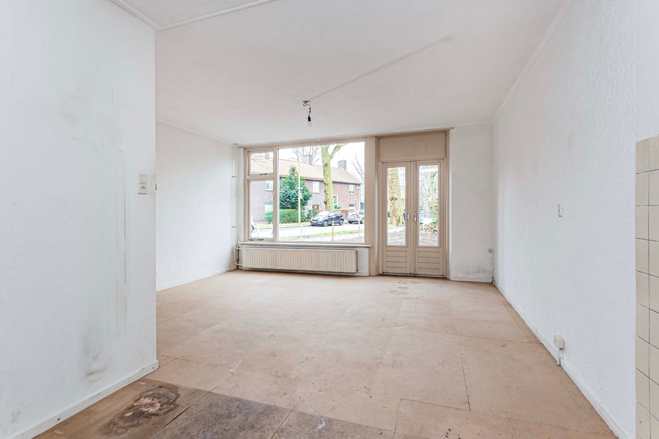 Foto 12 van Denstraat 1