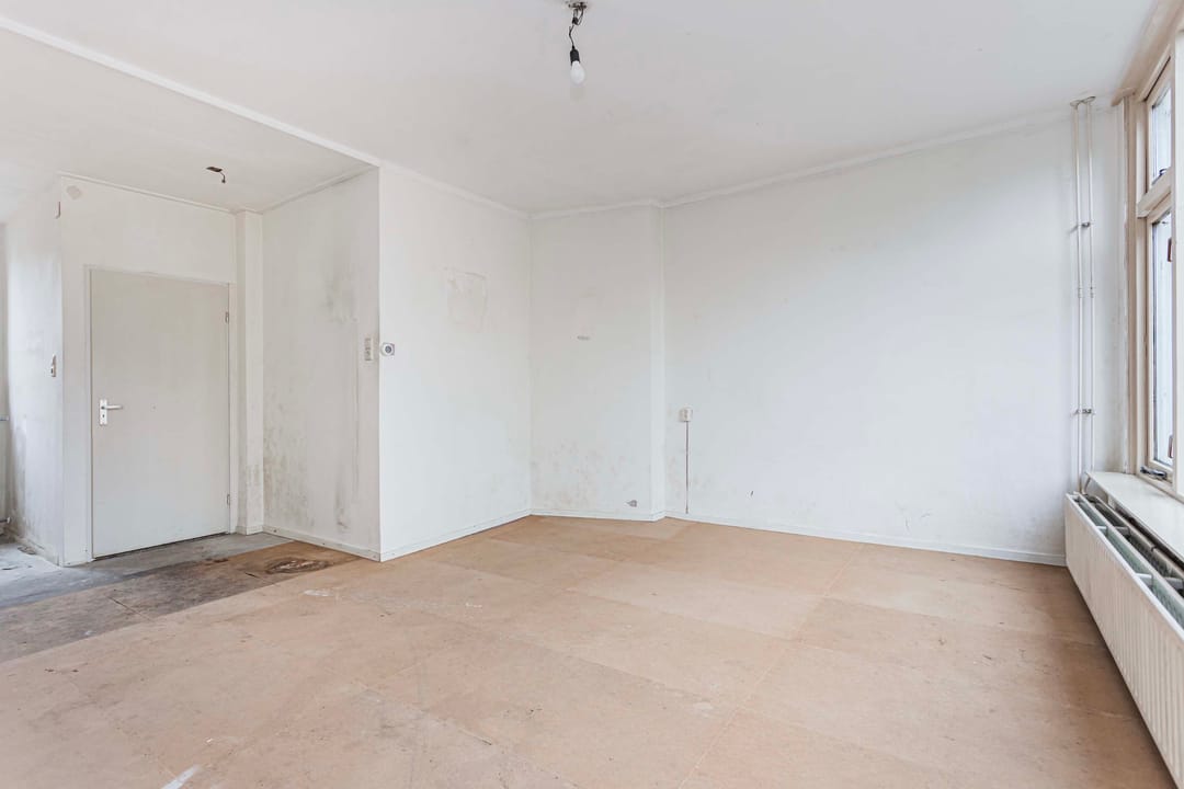 Foto 13 van Denstraat 1