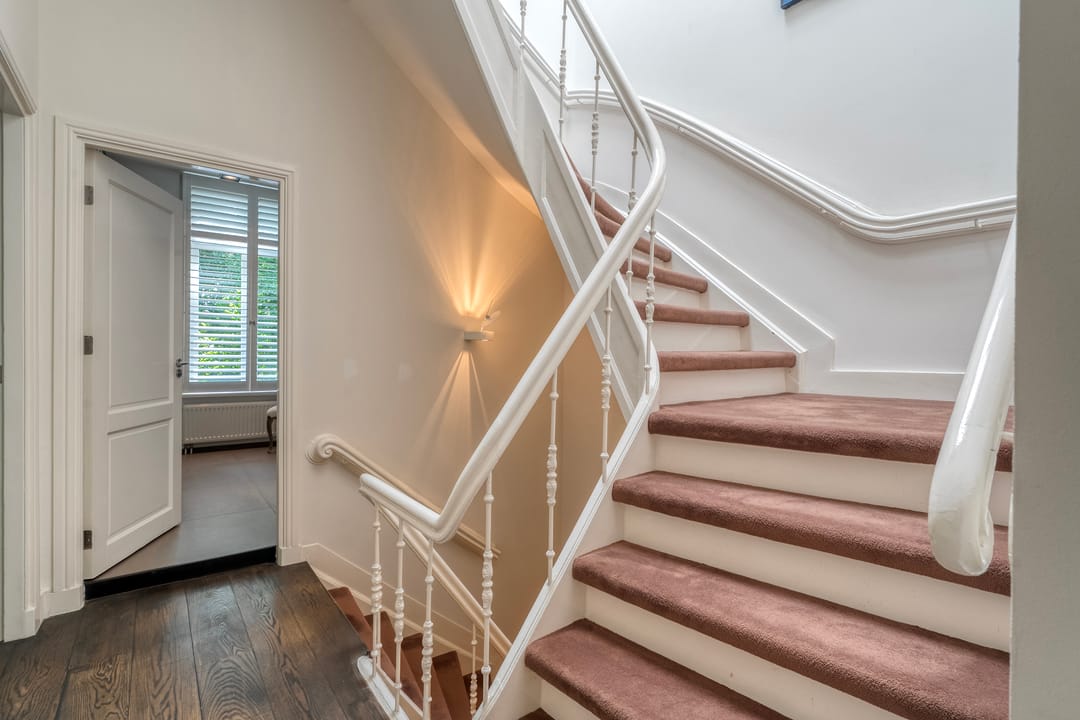 Foto 23 van Potgietersingel 6