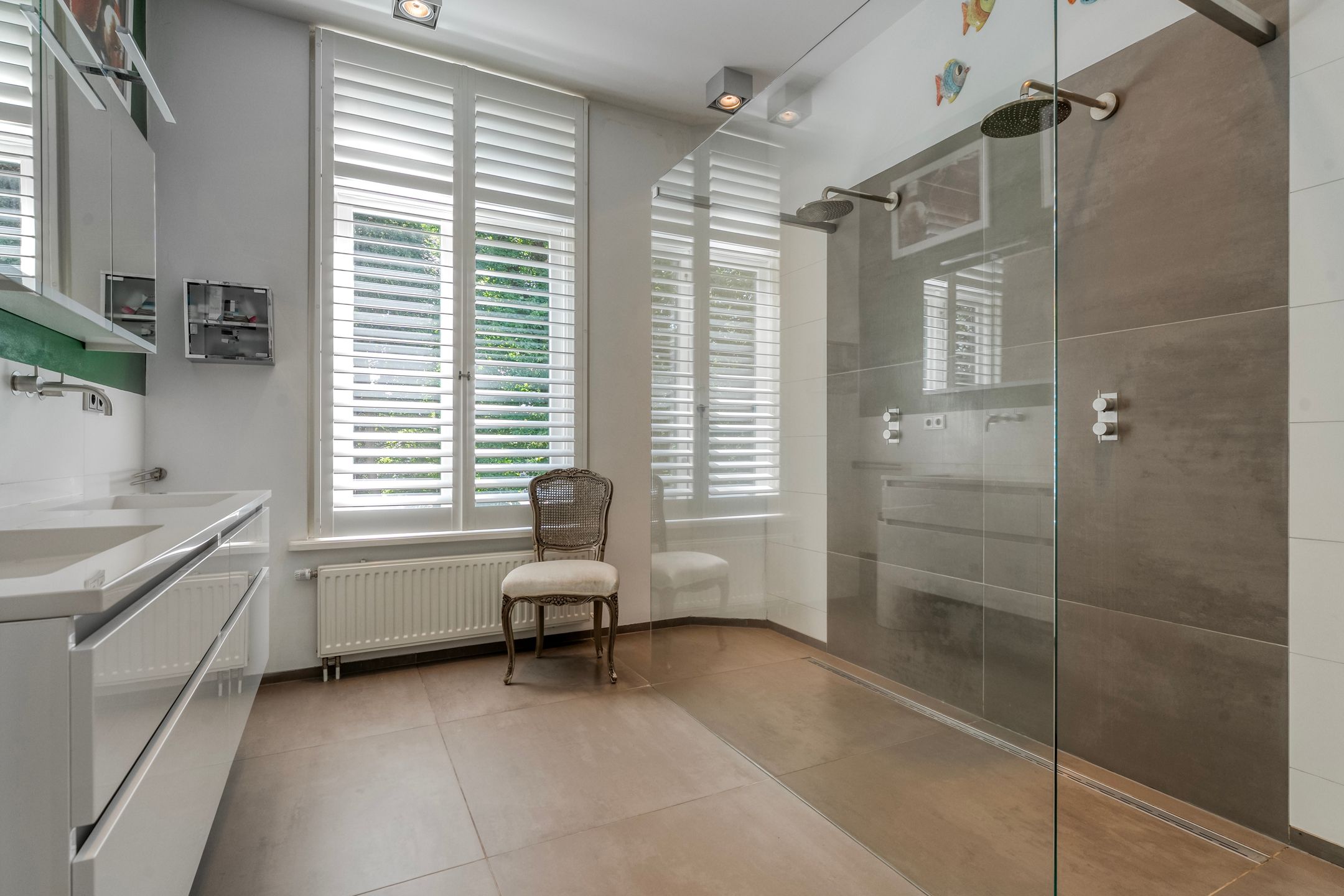 Foto 24 van Potgietersingel 6