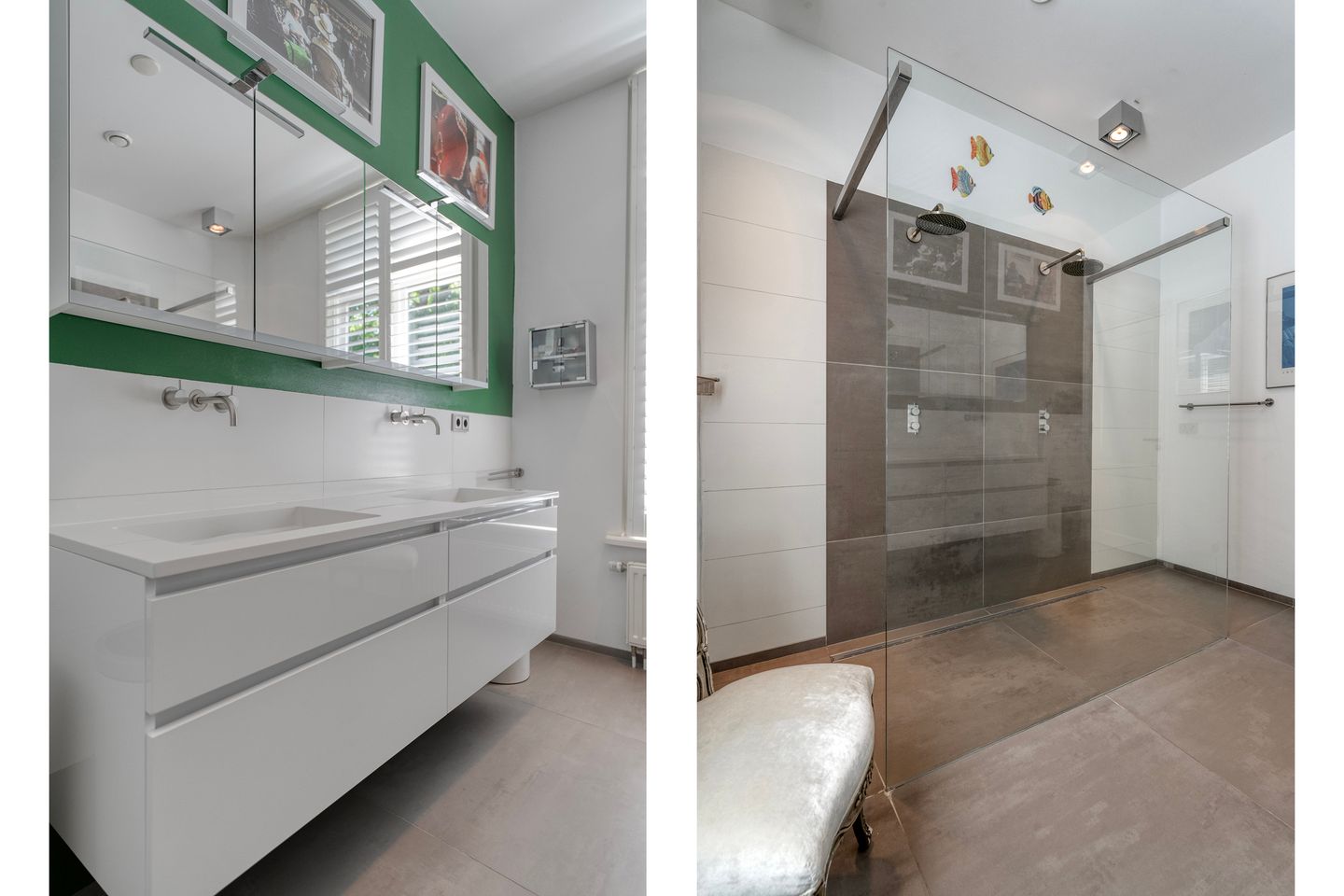 Foto 25 van Potgietersingel 6