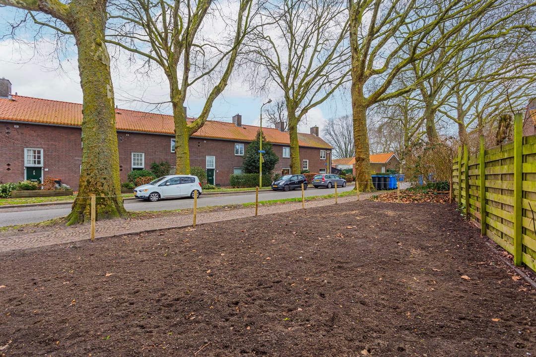 Foto 17 van Denstraat 1