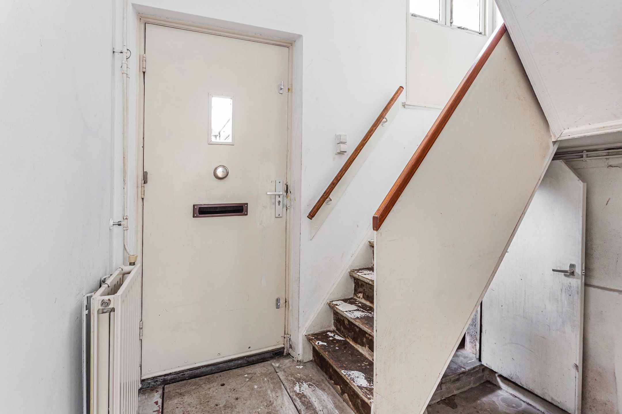 Foto 18 van Denstraat 1