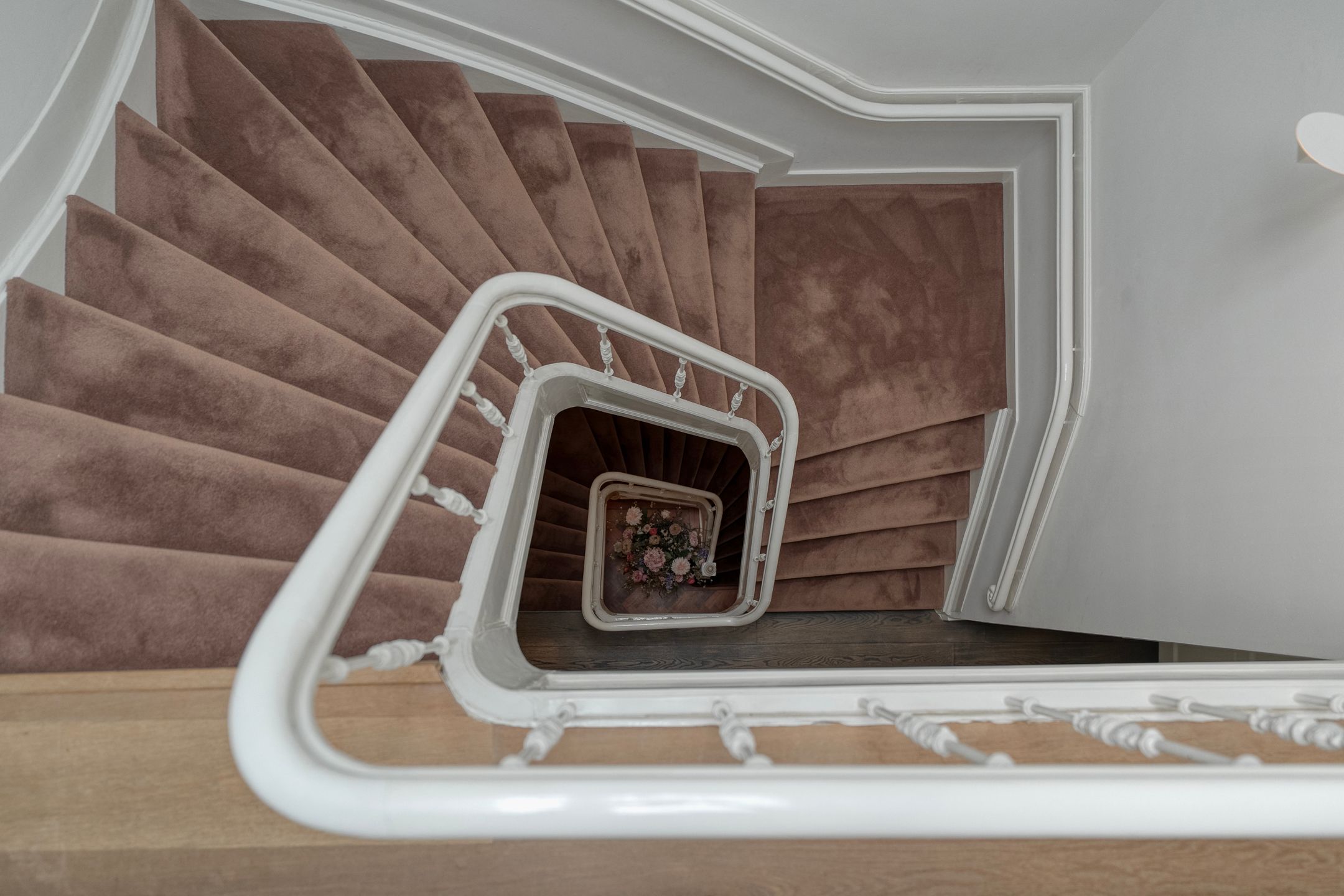 Foto 33 van Potgietersingel 6